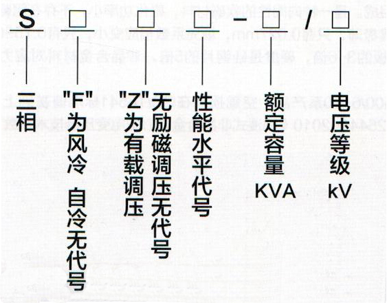 1598866975268389_4-1.png 4-1.png