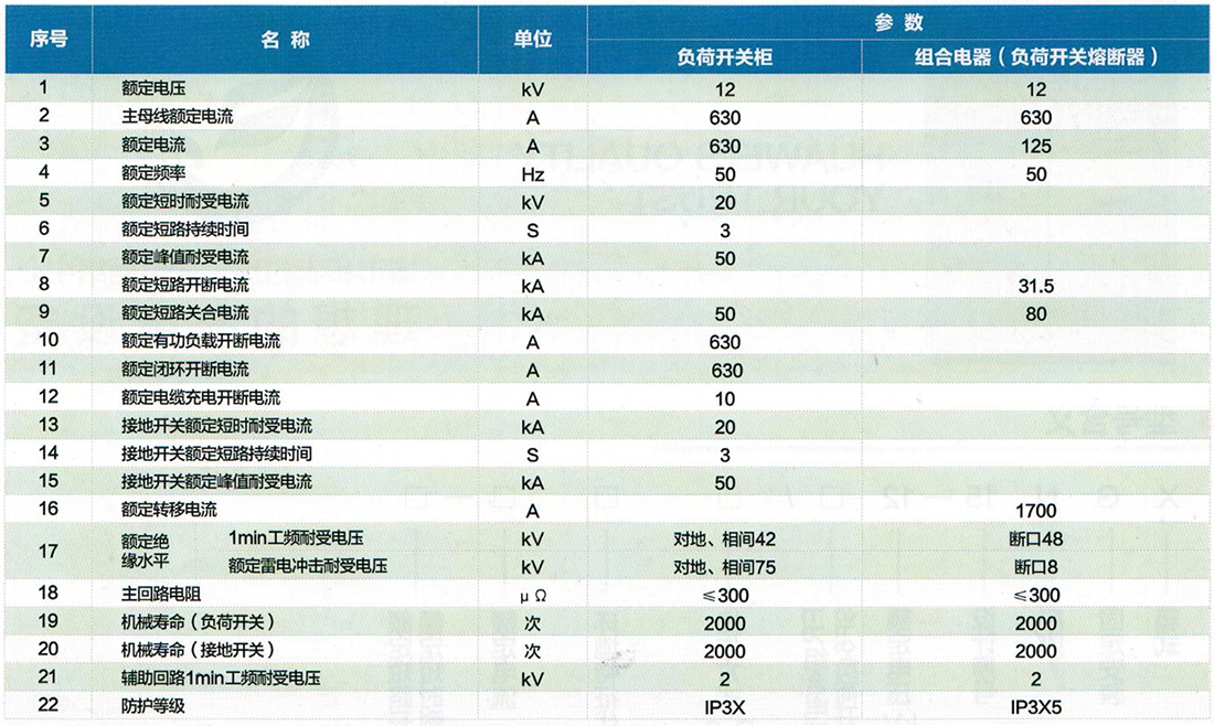 1598929081959479_12-2.png 12-2.png