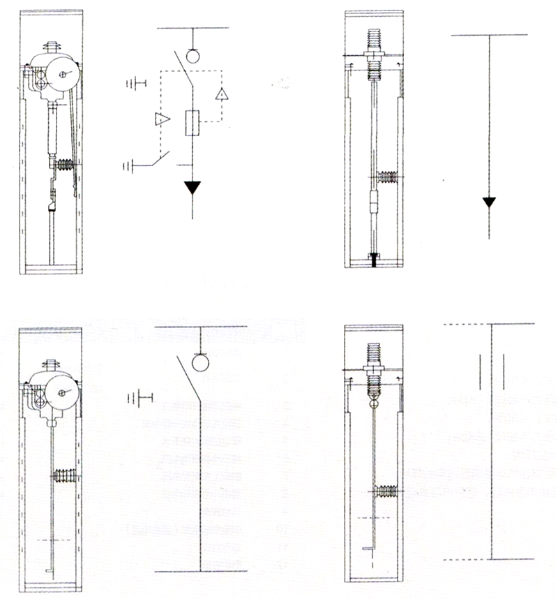 1598929347852459_12-3.png 12-3.png