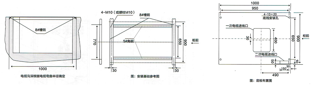 1598931533177204_14-5.png 14-5.png