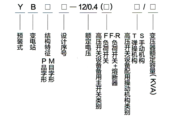 1598952531129241_17-1.png 17-1.png